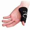 EvoShield Catcher's Thumb Guard Accessories