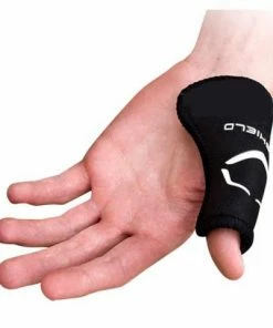 EvoShield Catcher's Thumb Guard Accessories
