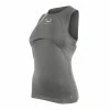 Accessories EvoShield Racerback Women's Protective Chest Guard 1 Accessories EvoShield Racerback Women's Protective Chest Guard
