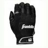 Franklin Shok-Sorb X Men's Batting Gloves