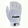 Franklin Pro Classic Men's Batting Gloves