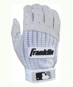Franklin Pro Classic Men's Batting Gloves