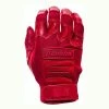 Franklin CFX Women's Batting Gloves