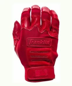 Franklin CFX Women's Batting Gloves