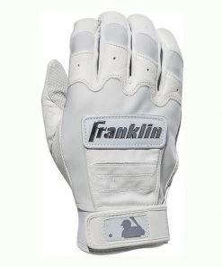 Franklin CFX Women's Batting Gloves
