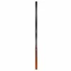 Lacrosse Shafts Warrior FatBoy Burn Carbon Pro Attack Lacrosse Shaft