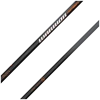Warrior FatBoy Burn KRYPTO Pro Box Lacrosse Shaft