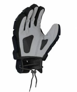 Warrior FatBoy Lite Lacrosse Glove