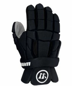 Warrior FatBoy Lite Lacrosse Glove