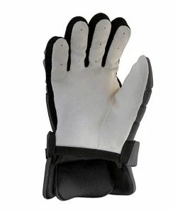 Warrior Fatboy Next Youth Glove Lacrosse Protective