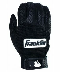 Franklin Pro Classic Men's Batting Gloves