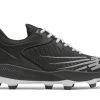 New Balance PL4040 V6 TPU Men's Molded Cleats