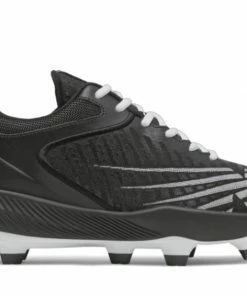 New Balance PL4040 V6 TPU Men's Molded Cleats