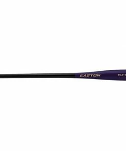 Easton MLF5 Maple Fungo