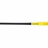 Easton MLF5 Maple Fungo