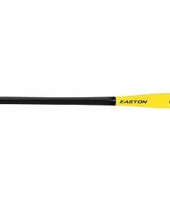 Easton MLF5 Maple Fungo