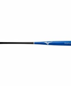 Training And Coaching Aids Mizuno Elite Fungo Bat