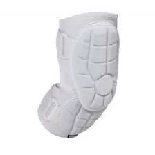 Accessories G-Form Elite 2 Solid Batter's Elbow Guard 8 Accessories G-Form Elite 2 Solid Batter's Elbow Guard