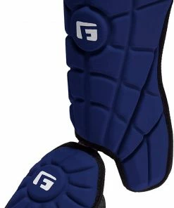 Accessories G-Form Batter's Leg Guard 11 Accessories G-Form Batter's Leg Guard
