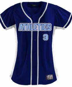 GARB ATHLETICS ALL-INCLUSIVE FASTPITCH UNIFORMS