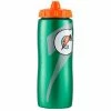 Nike Accessories Gatorade Water Bottle