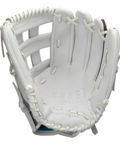 Easton Ghost 12.75" Fastpitch Glove Gloves & Mitts