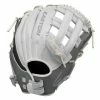 Easton Ghost 12.75" Fastpitch Glove Gloves & Mitts