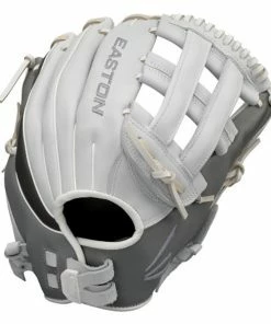Easton Ghost 12.75" Fastpitch Glove Gloves & Mitts