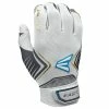 Easton Ghost Women's Batting Gloves