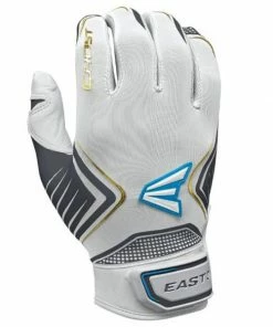 Easton Ghost Women's Batting Gloves