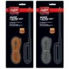 Rawlings Glove Lacing Kit Accessories 2 Rawlings Glove Lacing Kit Accessories