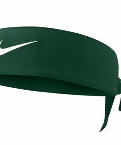 Nike Dri Fit Head Tie 4.0