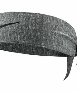 Nike Dri Fit Head Tie 4.0