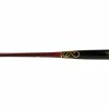 Rawlings Bryce Harper Pro Label Wood Bat Baseball Bats