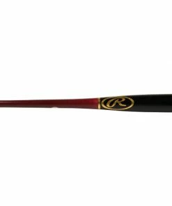 Rawlings Bryce Harper Pro Label Wood Bat Baseball Bats
