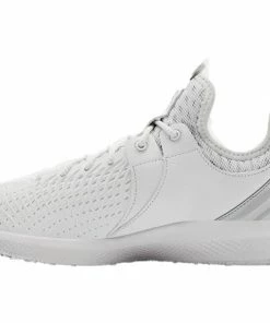 Under Armour Harper 5 Men's Baseball Turf