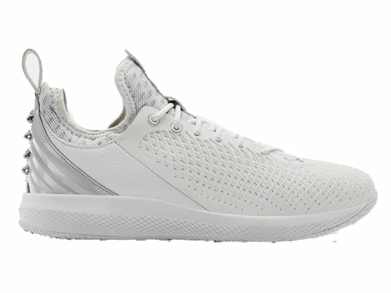 Under Armour Harper 5 Men's Baseball Turf 3 Under Armour Harper 5 Men's Baseball Turf