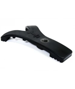 Training And Coaching Aids Tanner Heavy Base Batting Tee