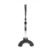 Training And Coaching Aids Tanner Heavy Base Batting Tee