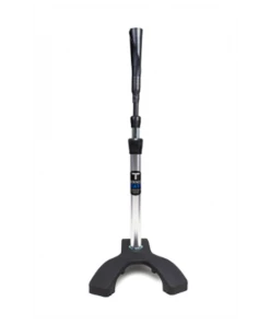 Training And Coaching Aids Tanner Heavy Base Batting Tee