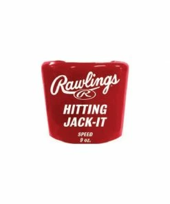 Easton Rawlings Hitting Jack-It 9 Oz Bat Weight Accessories