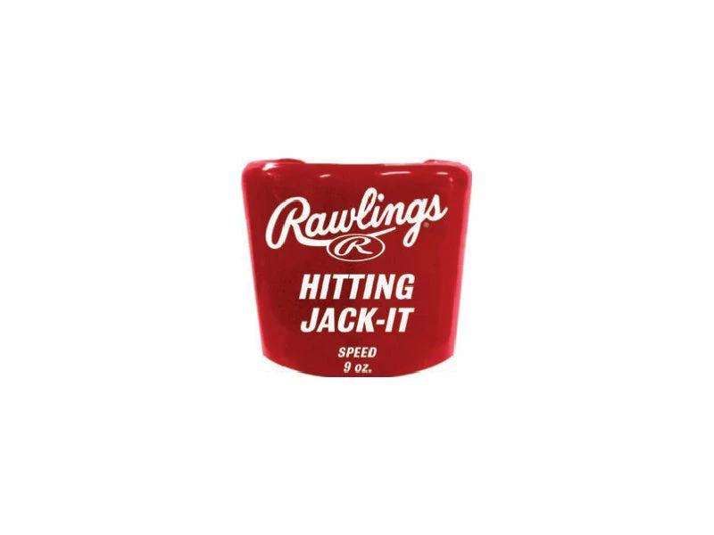 Easton Rawlings Hitting Jack-It 9 Oz Bat Weight Accessories 4 Easton Rawlings Hitting Jack-It 9 Oz Bat Weight Accessories
