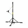 SKLZ Hit-A-Way Portable Batting Tee Training Station