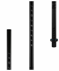 Cascade/Maverik Maverik Hypercore 30" Offensive Lacrosse Shaft Lacrosse Shafts
