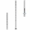 Cascade/Maverik Maverik Hypercore 30" Offensive Lacrosse Shaft Lacrosse Shafts