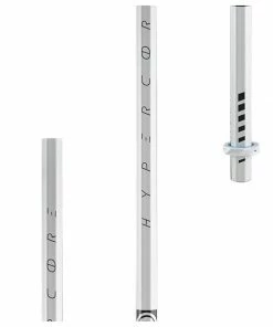 Cascade/Maverik Maverik Hypercore 30" Offensive Lacrosse Shaft Lacrosse Shafts