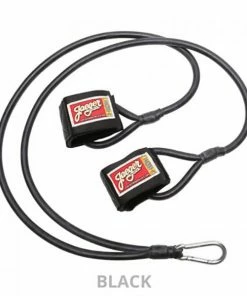 Jaeger Sports J-Band Training And Coaching Aids