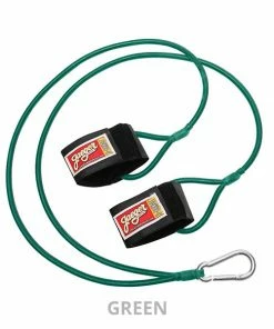 Jaeger Sports J-Band Training And Coaching Aids