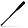 Baseball Bats Victus JC24 Pro Reserve Hard Gloss Maple Wood Bat