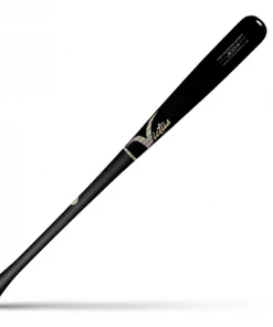 Baseball Bats Victus JC24 Pro Reserve Hard Gloss Maple Wood Bat